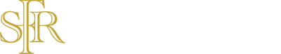 Stratford-Fox-Run