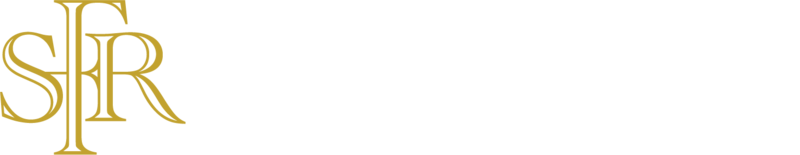 Stratford-Fox-Run